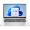 HP 17-cp3003nv11 17.3" IPS FHD (Ryzen 7-7730U/16GB/1TB SSD/W11 Home) Natural Silver (GR Keyboard)