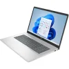 HP 17-cp3003nv11 17.3" IPS FHD (Ryzen 7-7730U/16GB/1TB SSD/W11 Home) Natural Silver (GR Keyboard)