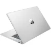 HP 17-cp3003nv11 17.3" IPS FHD (Ryzen 7-7730U/16GB/1TB SSD/W11 Home) Natural Silver (GR Keyboard)