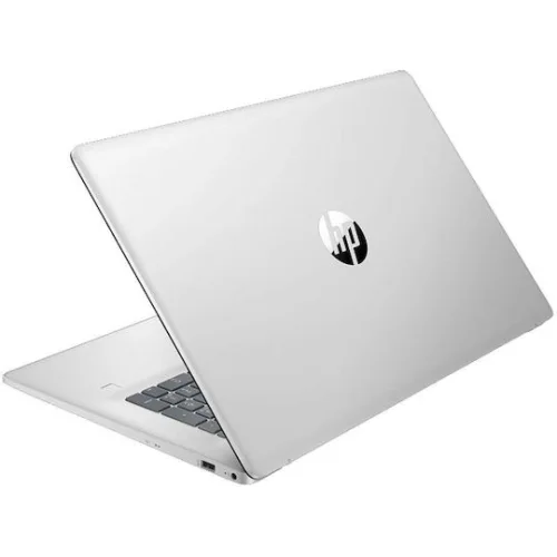 HP 17-cp3003nv11 17.3" IPS FHD (Ryzen 7-7730U/16GB/1TB SSD/W11 Home) Natural Silver (GR Keyboard)