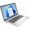 HP 17-cp3003nv11 17.3" IPS FHD (Ryzen 7-7730U/16GB/1TB SSD/W11 Home) Natural Silver (GR Keyboard)