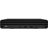 HP Pro 260 G9 Mini PC (Core i5-1334U/16GB DDR4/256GB SSD/W11 Pro)
