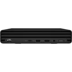 HP Pro 260 G9 Mini PC (Core i5-1334U/16GB DDR4/256GB SSD/W11 Pro)