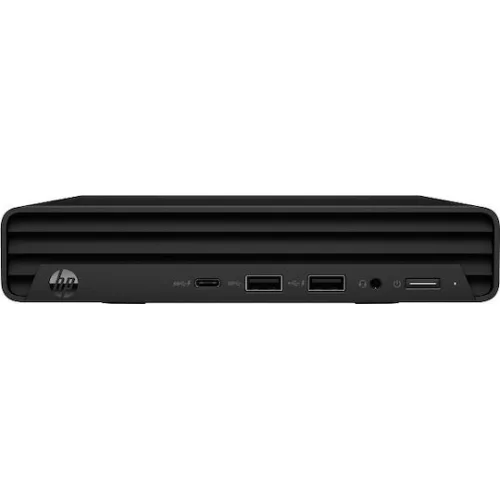 HP Pro 260 G9 Mini PC (Core i5-1334U/16GB DDR4/256GB SSD/W11 Pro)