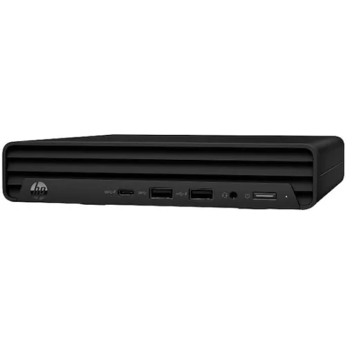 HP Pro 260 G9 Mini PC (Core i5-1334U/16GB DDR4/256GB SSD/W11 Pro)