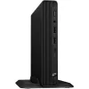 HP Pro 260 G9 Mini PC (Core i5-1334U/16GB DDR4/256GB SSD/W11 Pro)