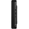 HP Pro 400 G9 Mini PC (Core i5-14500T/8GB DDR4/512GB SSD/W11 Pro)
