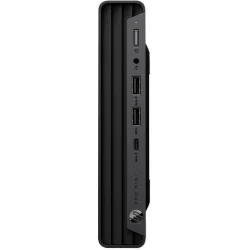 HP Pro 400 G9 Mini PC (Core i5-14500T/8GB DDR4/512GB SSD/W11 Pro)