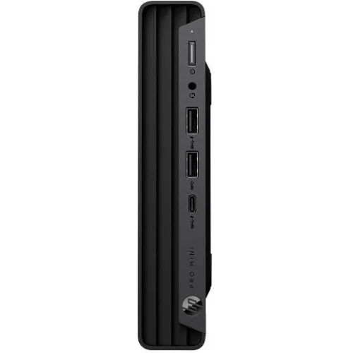 HP Pro 400 G9 Mini PC (Core i5-14500T/8GB DDR4/512GB SSD/W11 Pro)
