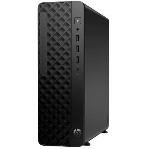 HP Pro SFF 2G1iE Desktop PC (i7-14700/16GB DDR4/512GB SSD/W11 Pro)