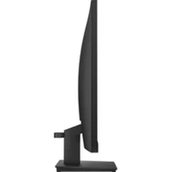 HP B0CG3UT#ABB Monitor 27" FHD 1920x1080 με Χρόνο Απόκρισης 5ms GTG