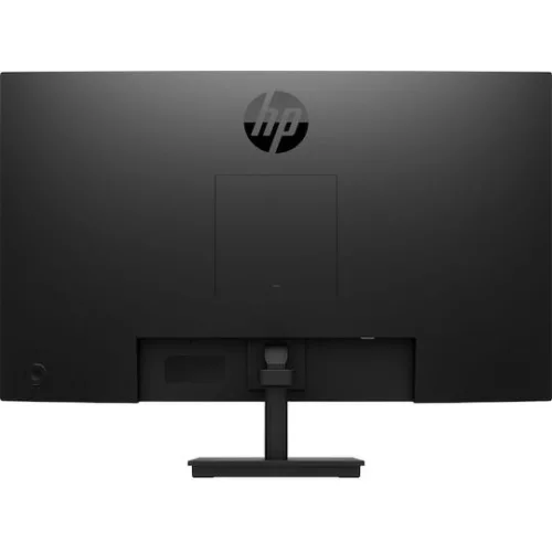 HP B0CG3UT#ABB Monitor 27" FHD 1920x1080 με Χρόνο Απόκρισης 5ms GTG