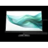 HP B0CG3UT#ABB Monitor 27" FHD 1920x1080 με Χρόνο Απόκρισης 5ms GTG