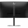 HP Series 5 Pro IPS Gaming Monitor 27" QHD 2560x1440 με Χρόνο Απόκρισης 5ms GTG