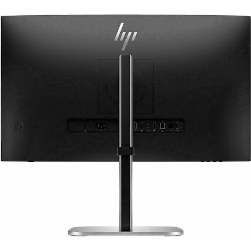 HP Series 5 Pro IPS Gaming Monitor 27" QHD 2560x1440 με Χρόνο Απόκρισης 5ms GTG