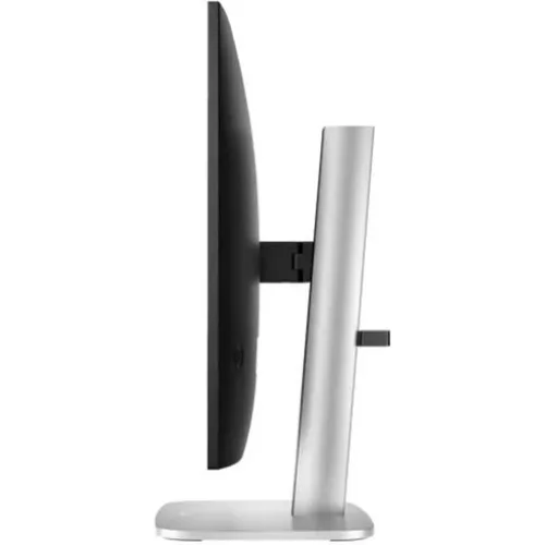 HP Series 5 Pro IPS Gaming Monitor 27" QHD 2560x1440 με Χρόνο Απόκρισης 5ms GTG