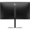 HP Series 5 Pro IPS Gaming Monitor 27" QHD 2560x1440 με Χρόνο Απόκρισης 5ms GTG