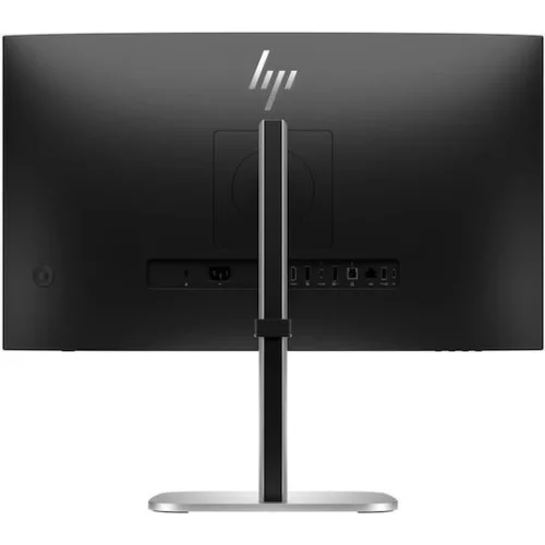 HP Series 5 Pro IPS Gaming Monitor 27" QHD 2560x1440 με Χρόνο Απόκρισης 5ms GTG