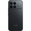 Xiaomi Poco F8 Ultra 5G Dual SIM (16/512GB) Μαύρο