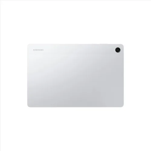 Samsung Galaxy Tab A11+ 11" (6GB/128GB) Ασημί