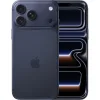 Apple iPhone 17 Pro Max 256GB - Deep Blue