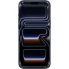 Apple iPhone 17 Pro Max 256GB - Deep Blue