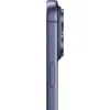 Apple iPhone 17 Pro Max 256GB - Deep Blue