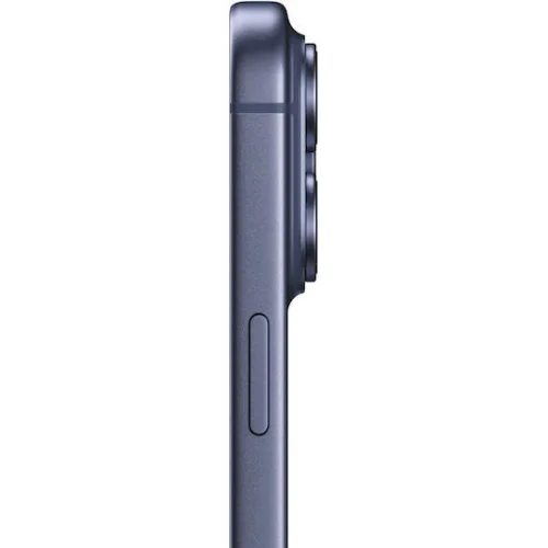 Apple iPhone 17 Pro Max 256GB - Deep Blue