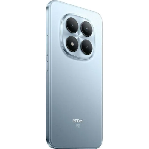 Xiaomi Redmi Note 15 Pro+ 5G Dual SIM (8/256GB) Glacier Blue