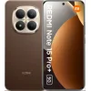 Xiaomi Redmi Note 15 Pro+ 5G Dual SIM (8/256GB) Mocha Brown