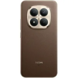 Xiaomi Redmi Note 15 Pro+ 5G Dual SIM (8/256GB) Mocha Brown