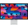 Apple Studio Display Monitor 27" 5120x2880 Standard Glass Stand με Ρύθμιση κλίσης
