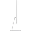 Apple Studio Display Monitor 27" 5120x2880 Standard Glass Stand με Ρύθμιση κλίσης