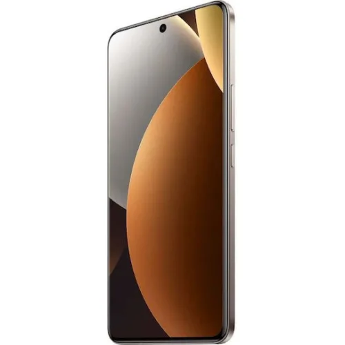 Xiaomi Redmi Note 15 Pro 4G NFC Dual SIM (8/256GB) Titanium