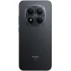Xiaomi Redmi Note 15 Pro 5G Dual SIM (12/512GB) Black