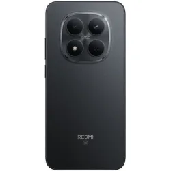 Xiaomi Redmi Note 15 Pro 5G Dual SIM (12/512GB) Black