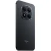 Xiaomi Redmi Note 15 Pro 5G Dual SIM (12/512GB) Black