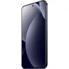 Xiaomi Redmi Note 15 Pro 5G Dual SIM (12/512GB) Black