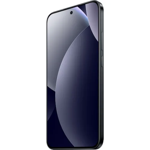 Xiaomi Redmi Note 15 Pro 5G Dual SIM (12/512GB) Black