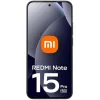 Xiaomi Redmi Note 15 Pro 5G Dual SIM (8/256GB) Black
