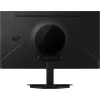 Samsung Odyssey G5 G50SF OLED HDR Gaming Monitor 27" QHD 2560x1440 180Hz με Χρόνο Απόκρισης 0.03ms GTG