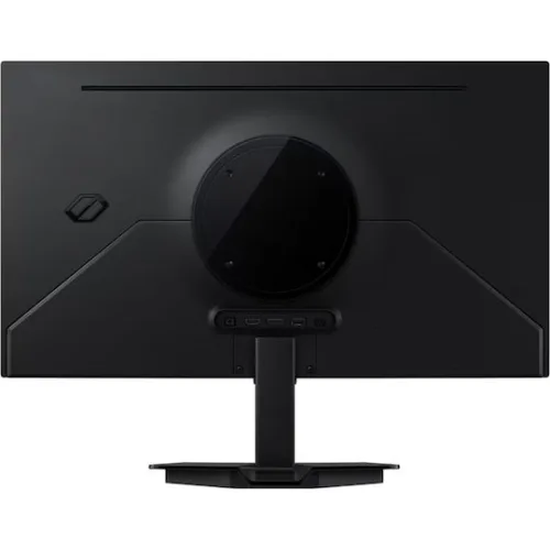 Samsung Odyssey G5 G50SF OLED HDR Gaming Monitor 27" QHD 2560x1440 180Hz με Χρόνο Απόκρισης 0.03ms GTG