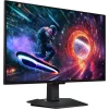 Samsung Odyssey G5 G50SF OLED HDR Gaming Monitor 27" QHD 2560x1440 180Hz με Χρόνο Απόκρισης 0.03ms GTG