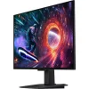 Samsung Odyssey G5 G50SF OLED HDR Gaming Monitor 27" QHD 2560x1440 180Hz με Χρόνο Απόκρισης 0.03ms GTG