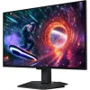 Samsung Odyssey G5 G50SF OLED HDR Gaming Monitor 27" QHD 2560x1440 180Hz με Χρόνο Απόκρισης 0.03ms GTG