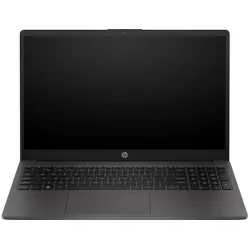 HP 255 G10 15.6" FHD (Ryzen 5-7530U/8GB/512GB SSD/W11 Home) Dark Grey (US Keyboard)