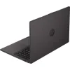 HP 255 G10 15.6" FHD (Ryzen 5-7530U/8GB/512GB SSD/W11 Home) Dark Grey (US Keyboard)