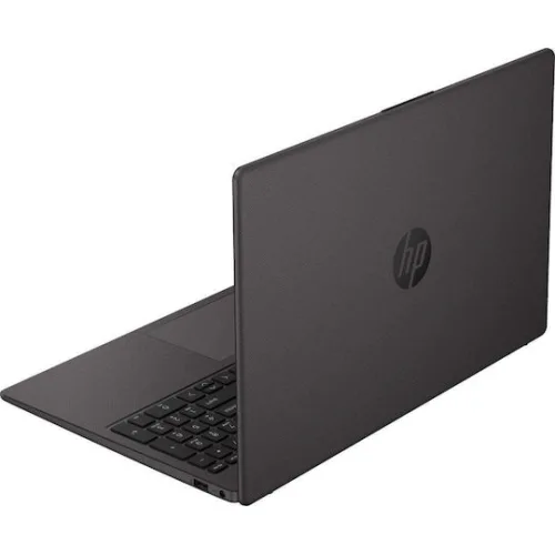 HP 255 G10 15.6" FHD (Ryzen 5-7530U/8GB/512GB SSD/W11 Home) Dark Grey (US Keyboard)