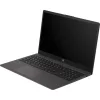HP 255 G10 15.6" FHD (Ryzen 5-7530U/8GB/512GB SSD/W11 Home) Dark Grey (US Keyboard)