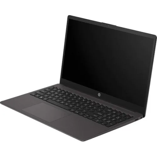 HP 255 G10 15.6" FHD (Ryzen 5-7530U/8GB/512GB SSD/W11 Home) Dark Grey (US Keyboard)